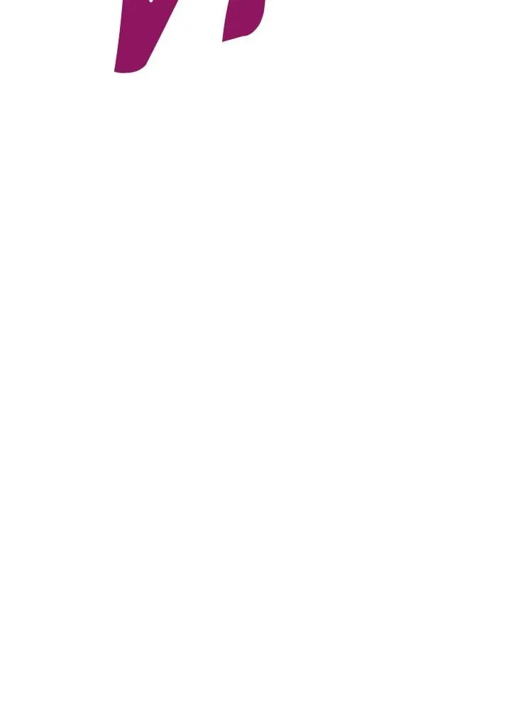 The Hero Returns Chap 109 - Next Chap 110