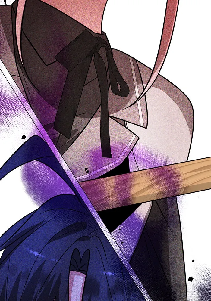 The Academy Is Doomed Chap 75 - Next Chap 76