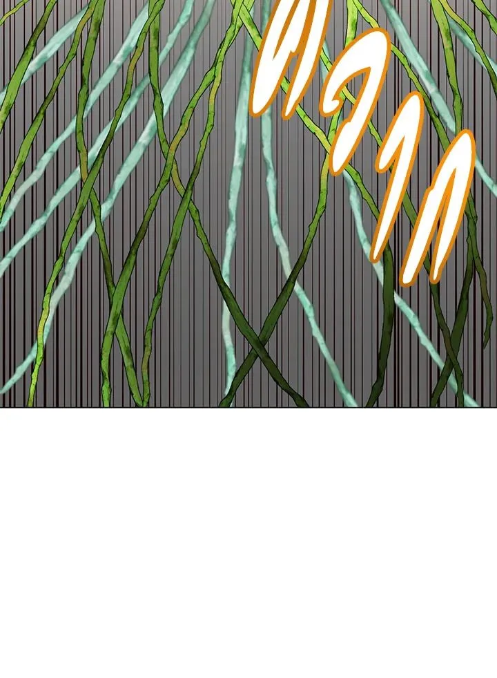 The Max Level Hero has Returned! Chap 185 - Next Chap 186