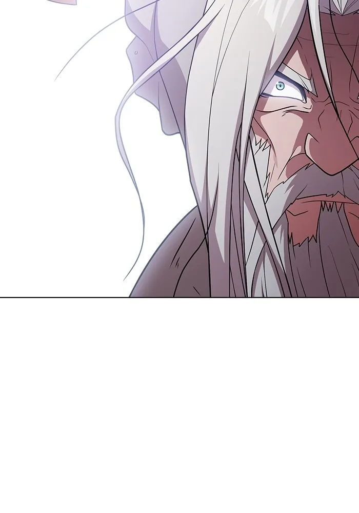 The Tutorial Tower of the Advanced Player – ผู้เล่นขั้นเทพแห่งหอคอยฝึกสอน Chap 185 - Next Chap 186