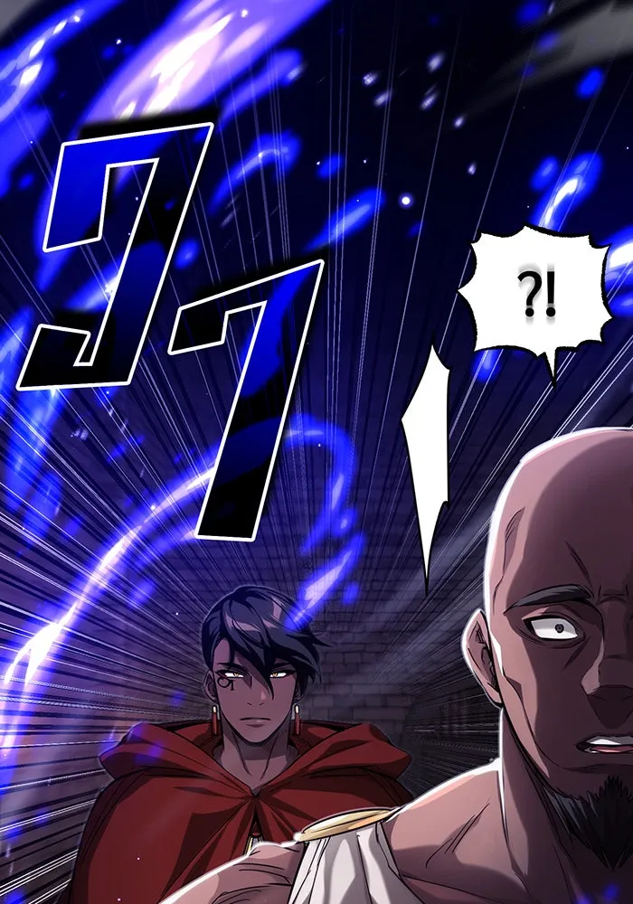 The Dark Magician Transmigrates After 66666 Years – จอมเวทเกิดใหม่ในรอบ 66666 ปี Chap 94 - Next Chap 95