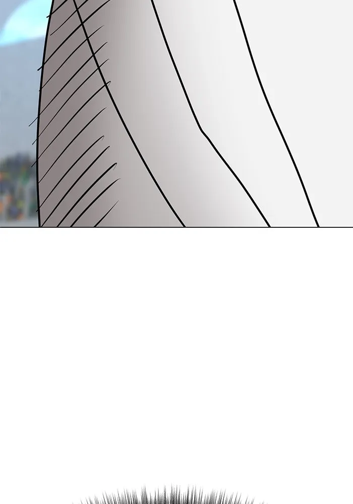 The Academy Is Doomed Chap 80 - Next Chap 81