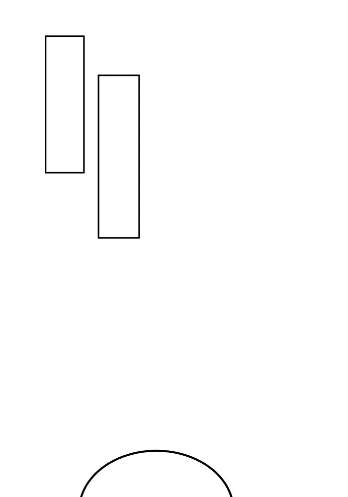 The Dark Magician Transmigrates After 66666 Years – จอมเวทเกิดใหม่ในรอบ 66666 ปี Chap 36 - Next Chap 37