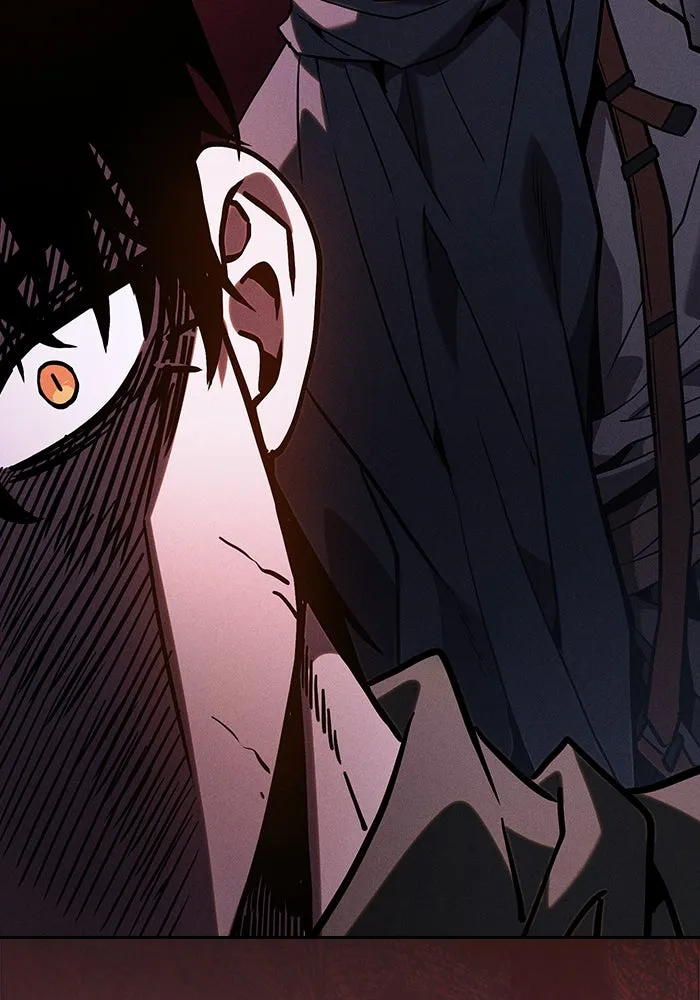 Academy’s Genius Swordmaster – นักดาบอัจฉริยะจากอะคาเดมี Chap 111 - Next Chap 112