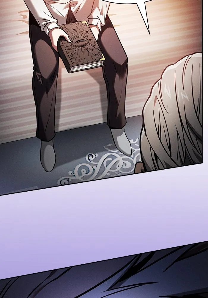 Academy’s Genius Swordmaster – นักดาบอัจฉริยะจากอะคาเดมี Chap 91 - Next Chap 92