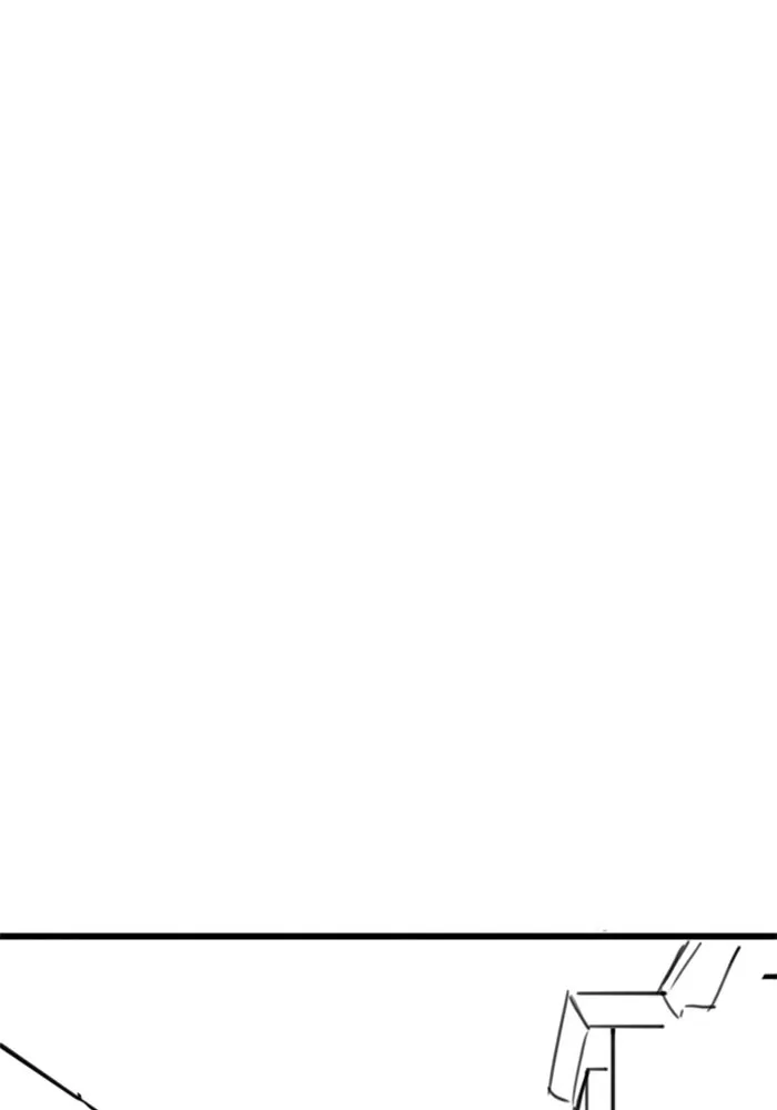 Reality Quest Chap 164.7 - Next Chap 165.7