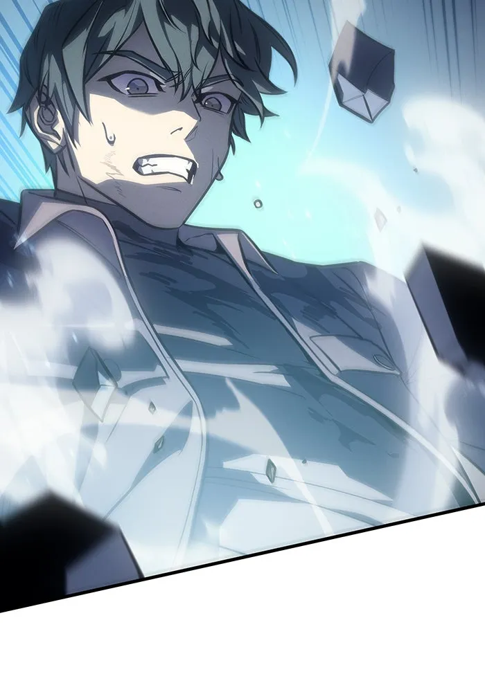 Regressing With the King’s Power – เกิดใหม่พร้อมพลังแห่งราชัน Chap 35 - Next Chap 36
