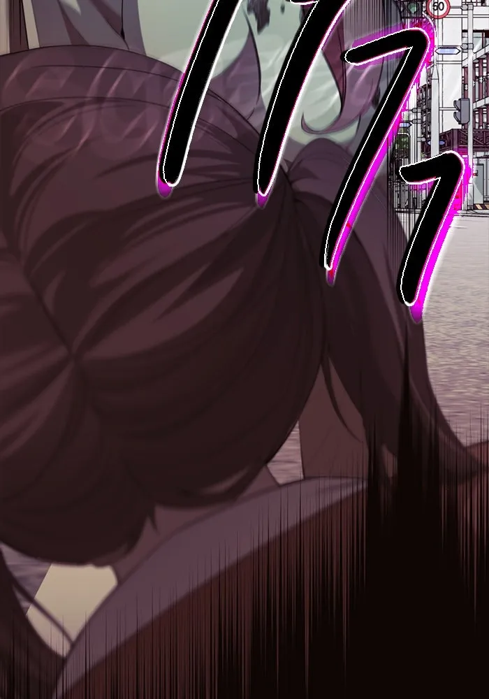 I Obtained a Mythic Item – พลิกชะตาคว้าไอเทมระดับเทพ Chap 116 - Next Chap 117