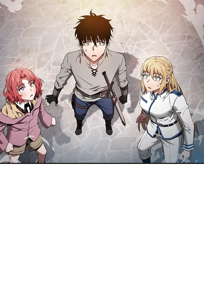 Academy’s Genius Swordmaster – นักดาบอัจฉริยะจากอะคาเดมี Chap 12 - Next Chap 13