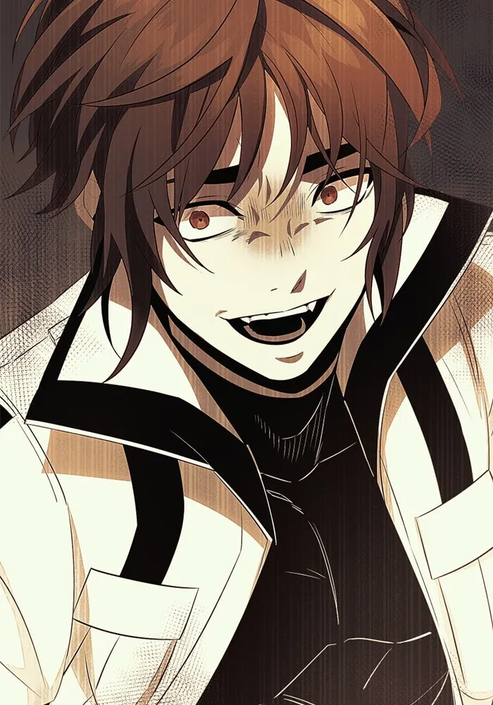 I Obtained a Mythic Item – พลิกชะตาคว้าไอเทมระดับเทพ Chap 102 - Next Chap 103