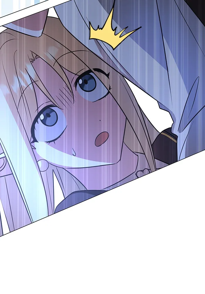 The Academy Is Doomed Chap 52 - Next Chap 53