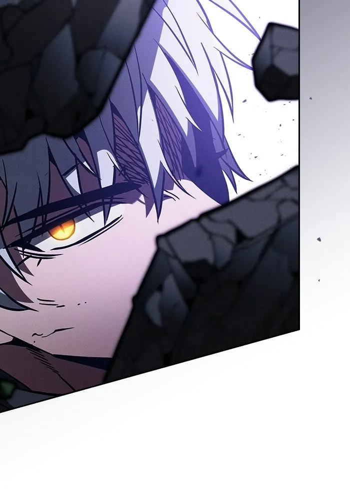 Academy’s Genius Swordmaster – นักดาบอัจฉริยะจากอะคาเดมี Chap 127 - Next Chap 128