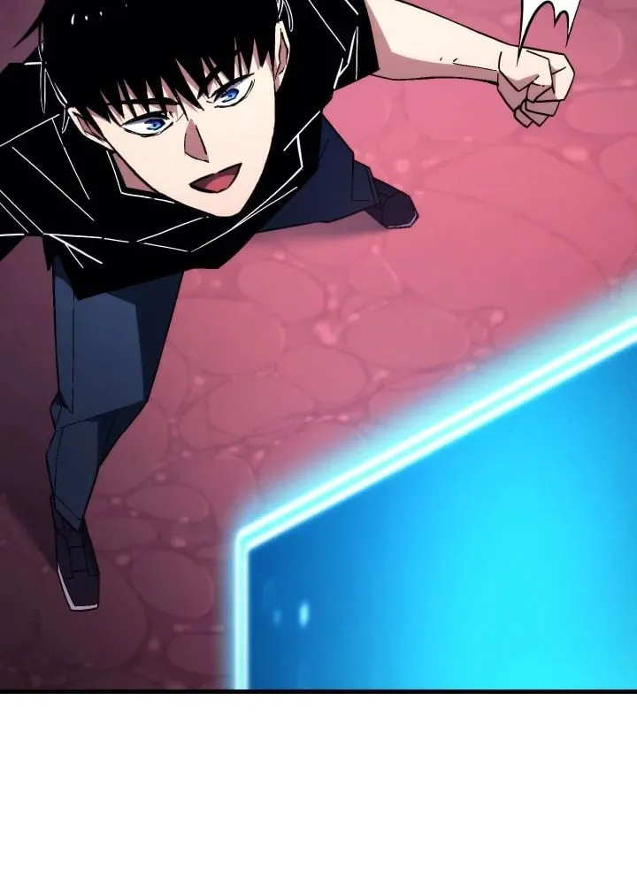 The Hero Returns Chap 92 - Next Chap 93