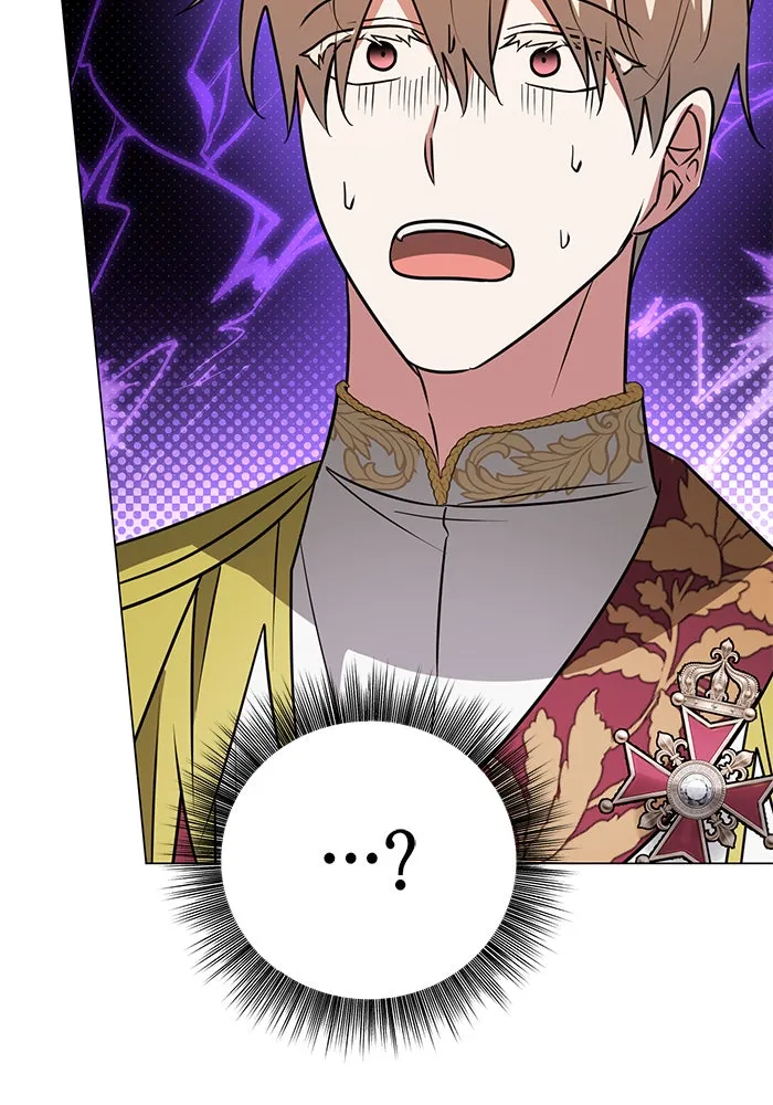 The Academy Is Doomed Chap 57 - Next Chap 58