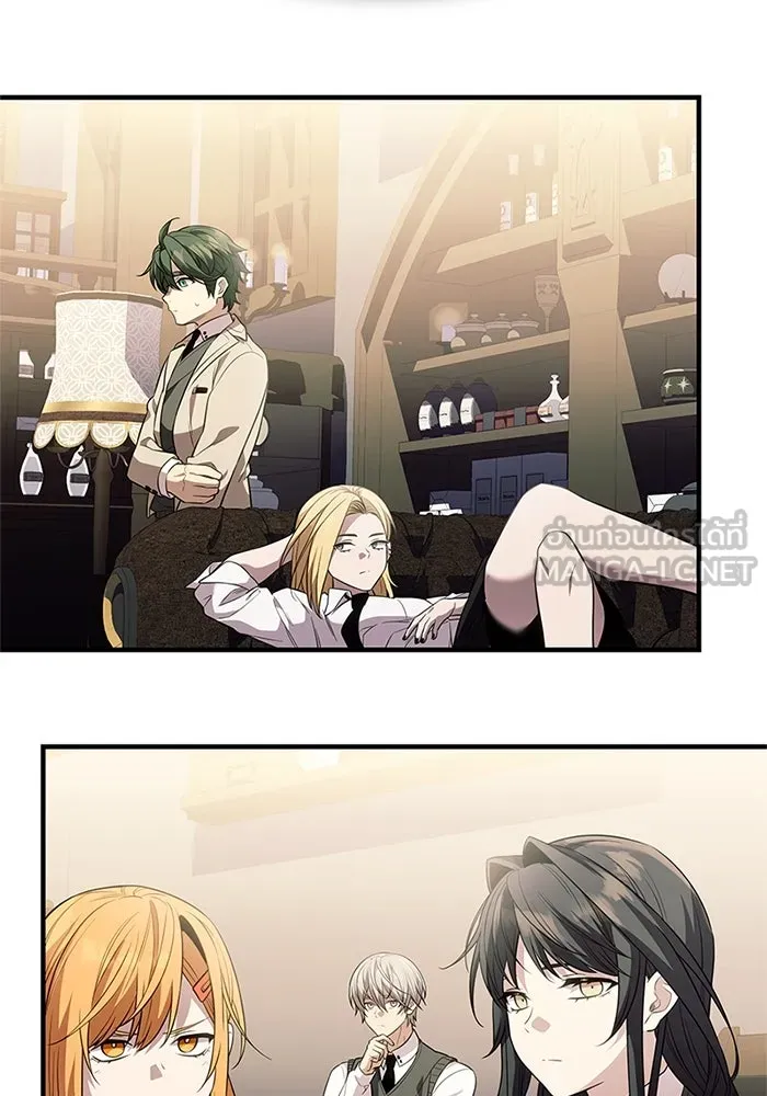 I Obtained a Mythic Item – พลิกชะตาคว้าไอเทมระดับเทพ Chap 128 - Next Chap 129