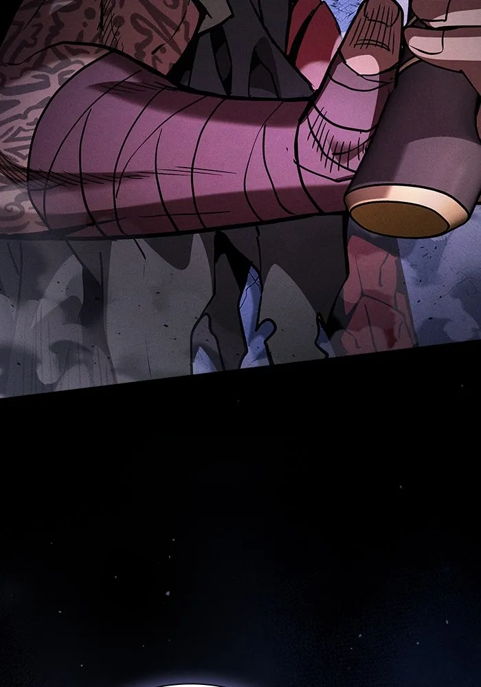 Academy’s Genius Swordmaster – นักดาบอัจฉริยะจากอะคาเดมี Chap 113 - Next Chap 114