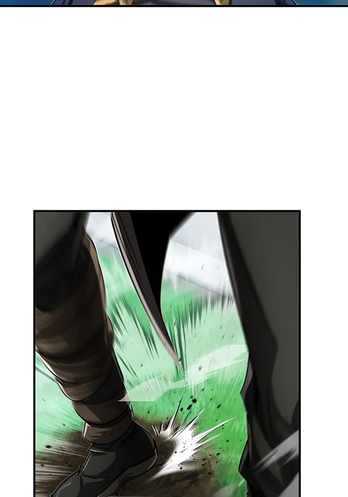 The Dark Magician Transmigrates After 66666 Years – จอมเวทเกิดใหม่ในรอบ 66666 ปี Chap 95 - Next Chap 96