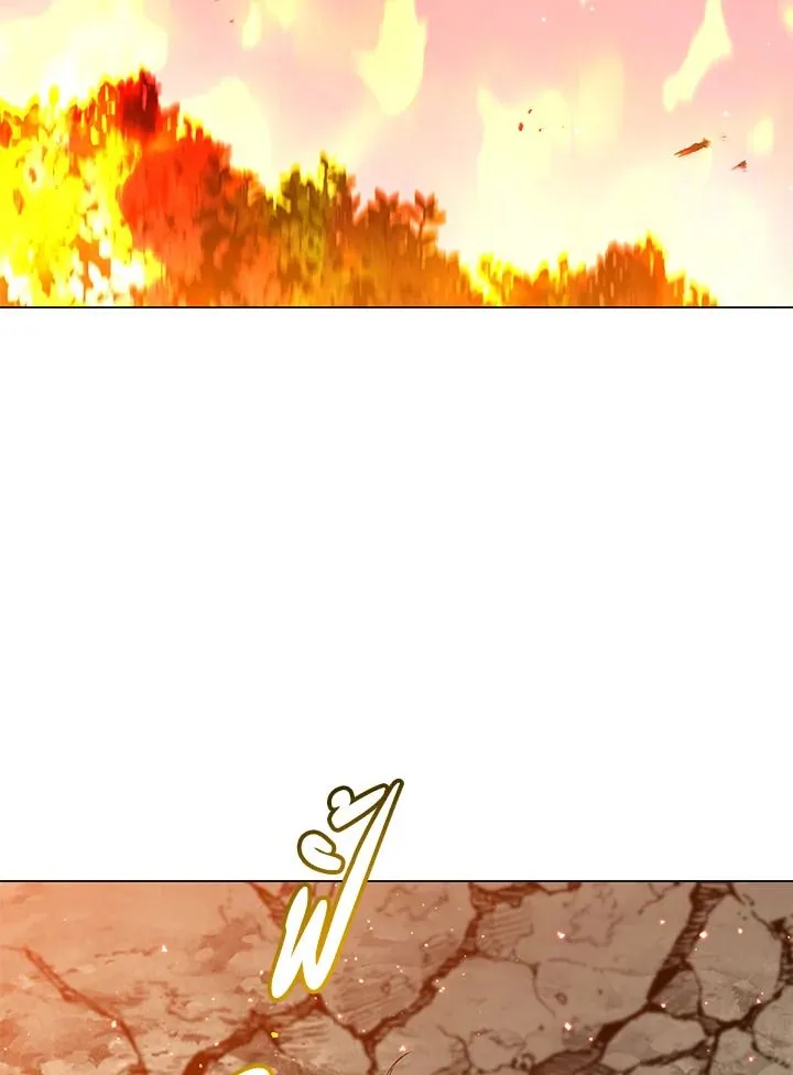 The Max Level Hero has Returned! Chap 187 - Next Chap 188