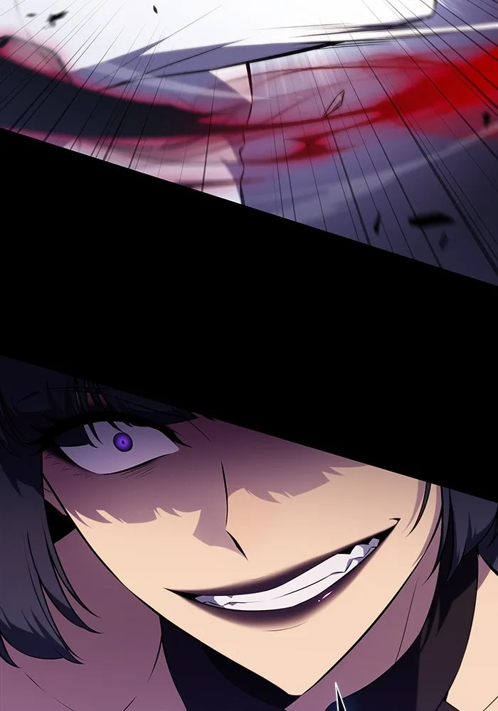 The Regressed Son of a Duke is an Assassin – ลูกชายคนเล็กของดยุกคือมือสังหาร Chap 50 - Next Chap 51