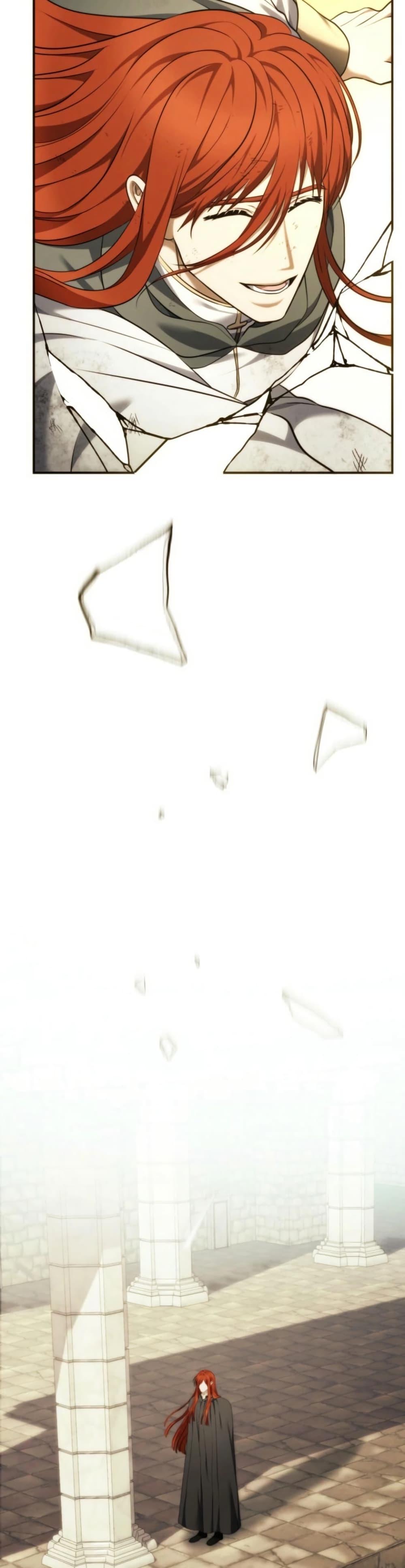 Ranker Who Lives A Second Time Chap 199 - Next Chap 200