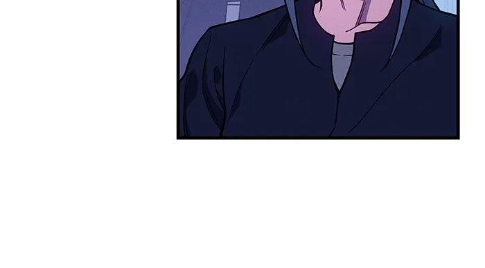 Regressing With the King’s Power – เกิดใหม่พร้อมพลังแห่งราชัน Chap 81 - Next Chap 82