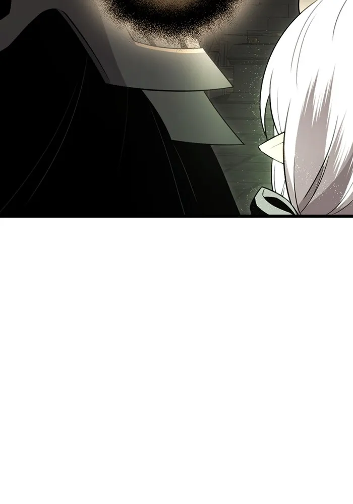 I Obtained a Mythic Item – พลิกชะตาคว้าไอเทมระดับเทพ Chap 89 - Next Chap 90