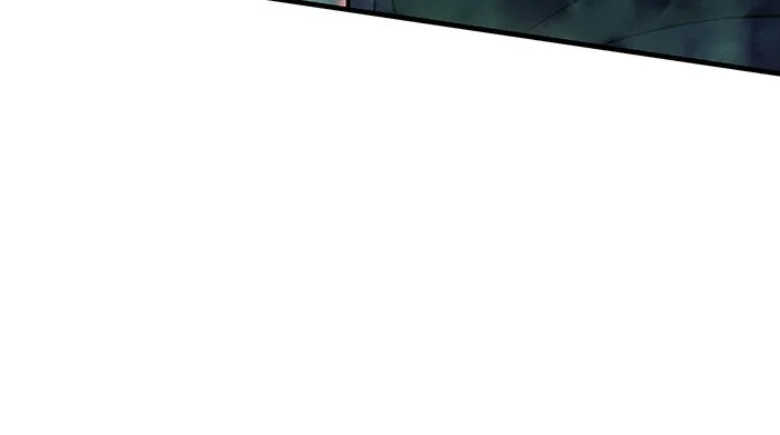 Regressing With the King’s Power – เกิดใหม่พร้อมพลังแห่งราชัน Chap 74 - Next Chap 75