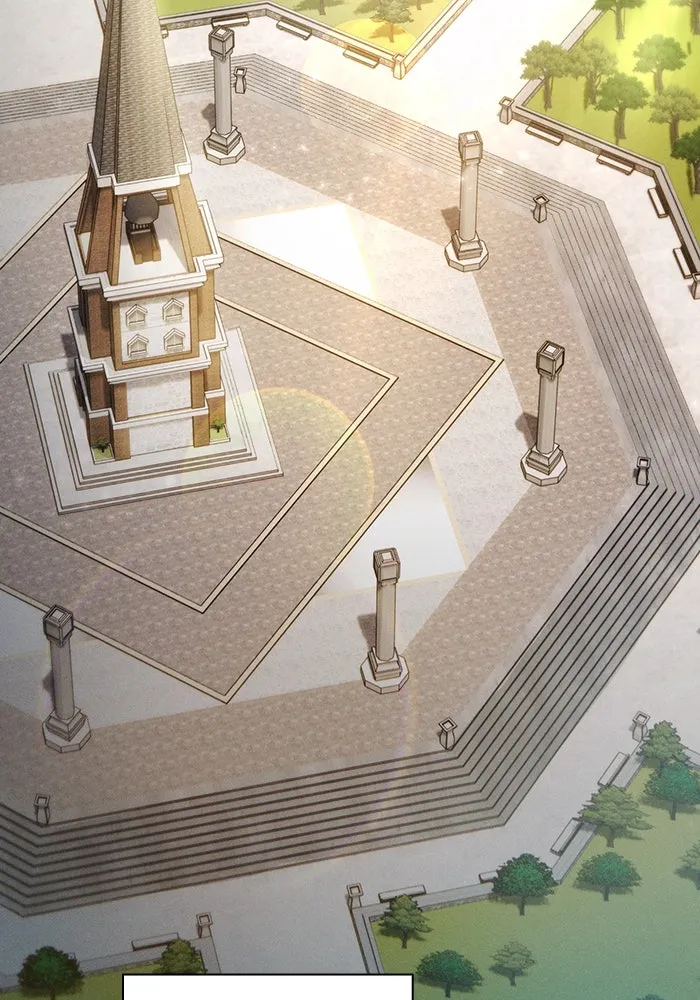 Academy’s Genius Swordmaster – นักดาบอัจฉริยะจากอะคาเดมี Chap 22 - Next Chap 23