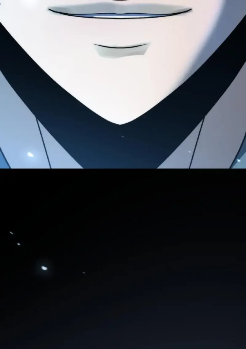 Chronicles of the Demon Faction Chap 158 - Next Chap 159