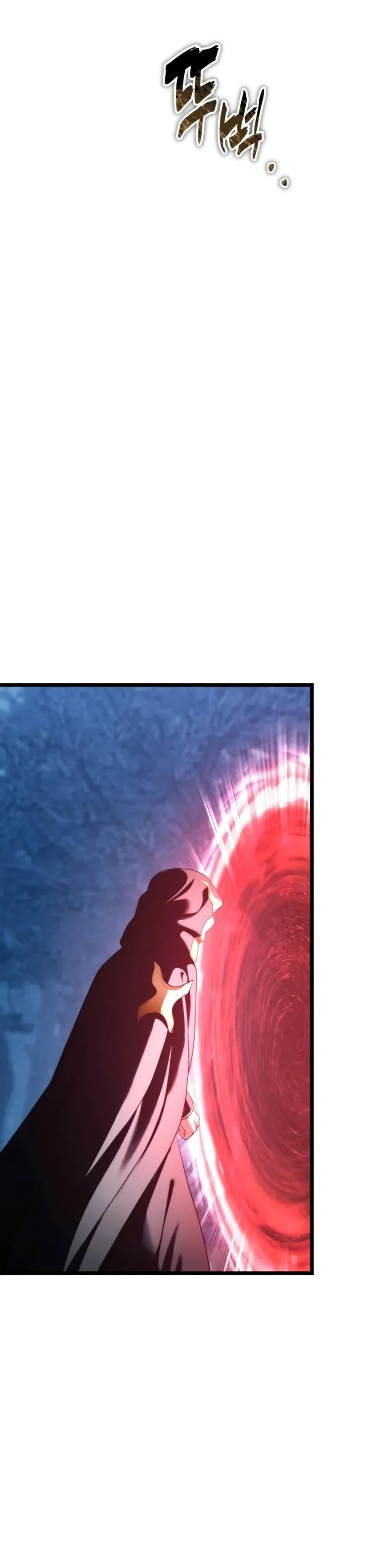 Ranker Who Lives A Second Time Chap 227 - Next Chap 228