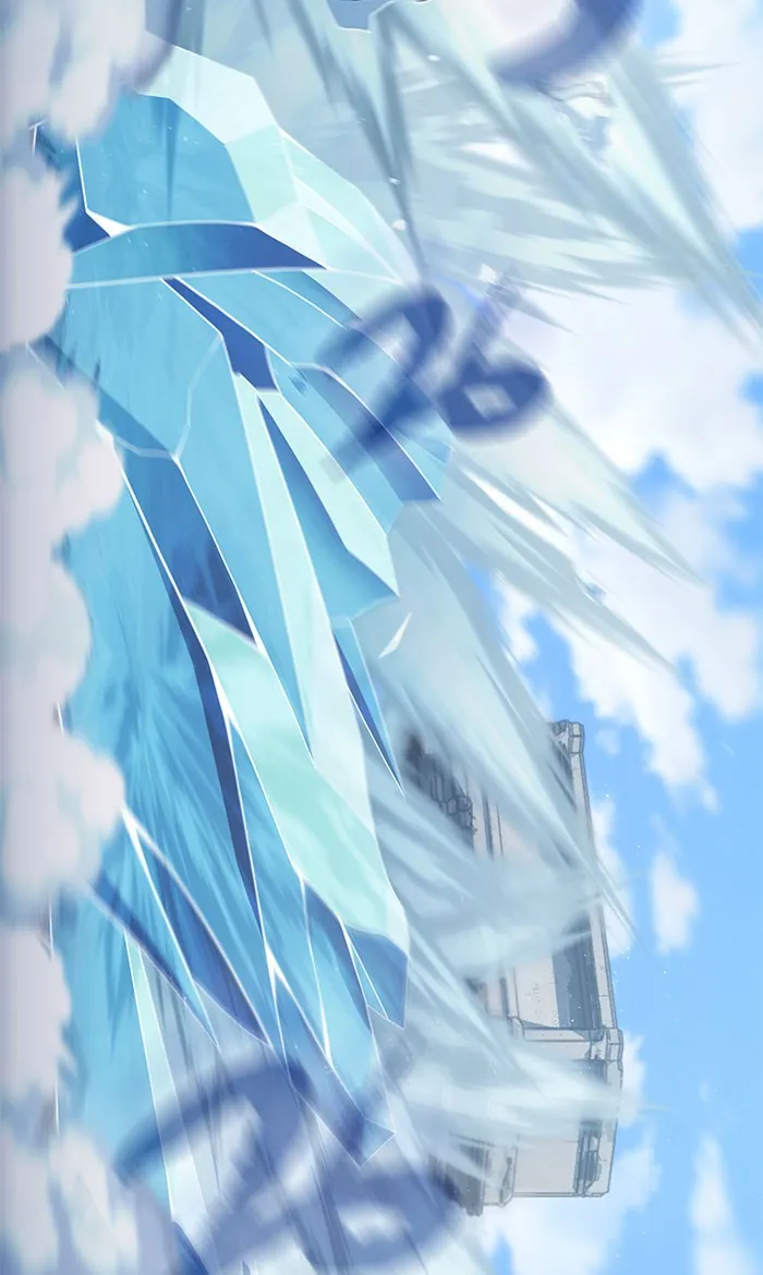 The Tutorial Tower of the Advanced Player – ผู้เล่นขั้นเทพแห่งหอคอยฝึกสอน Chap 99 - Next Chap 100