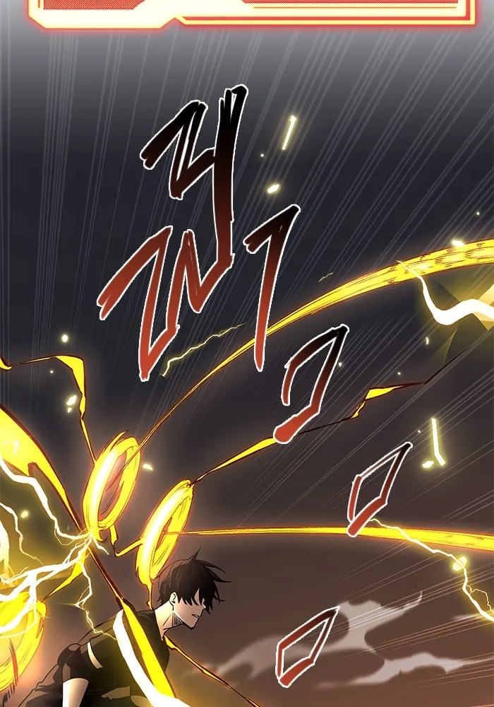 I Obtained a Mythic Item – พลิกชะตาคว้าไอเทมระดับเทพ Chap 12 - Next Chap 13