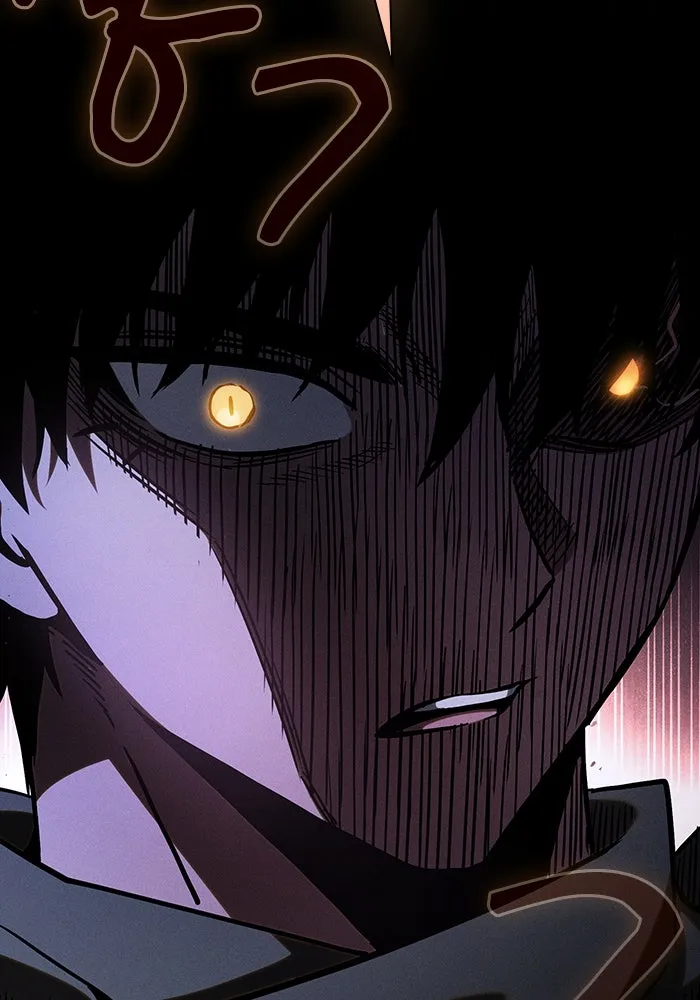 Academy’s Genius Swordmaster – นักดาบอัจฉริยะจากอะคาเดมี Chap 111 - Next Chap 112