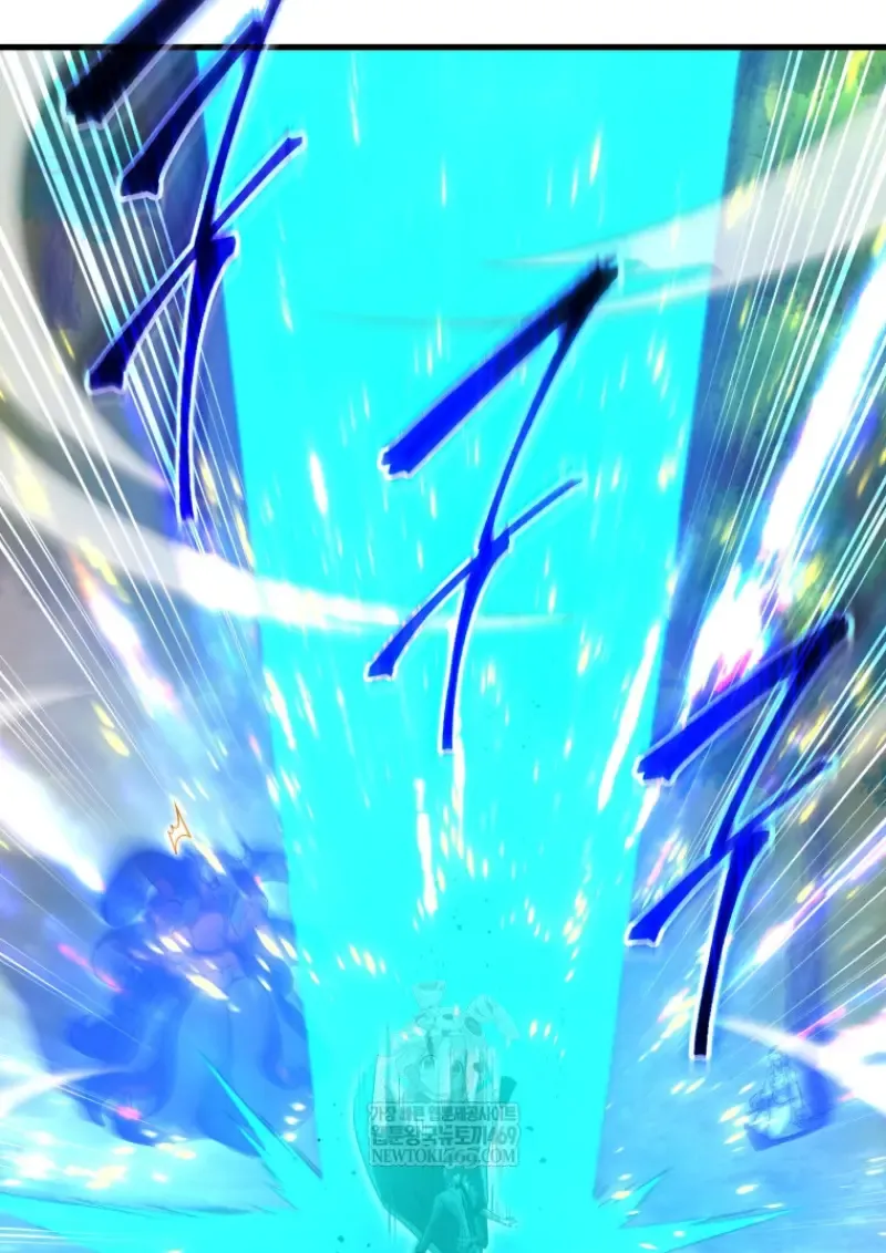 Player Who Returned 10,000 Years Later Chap 142 - Next Chap 143