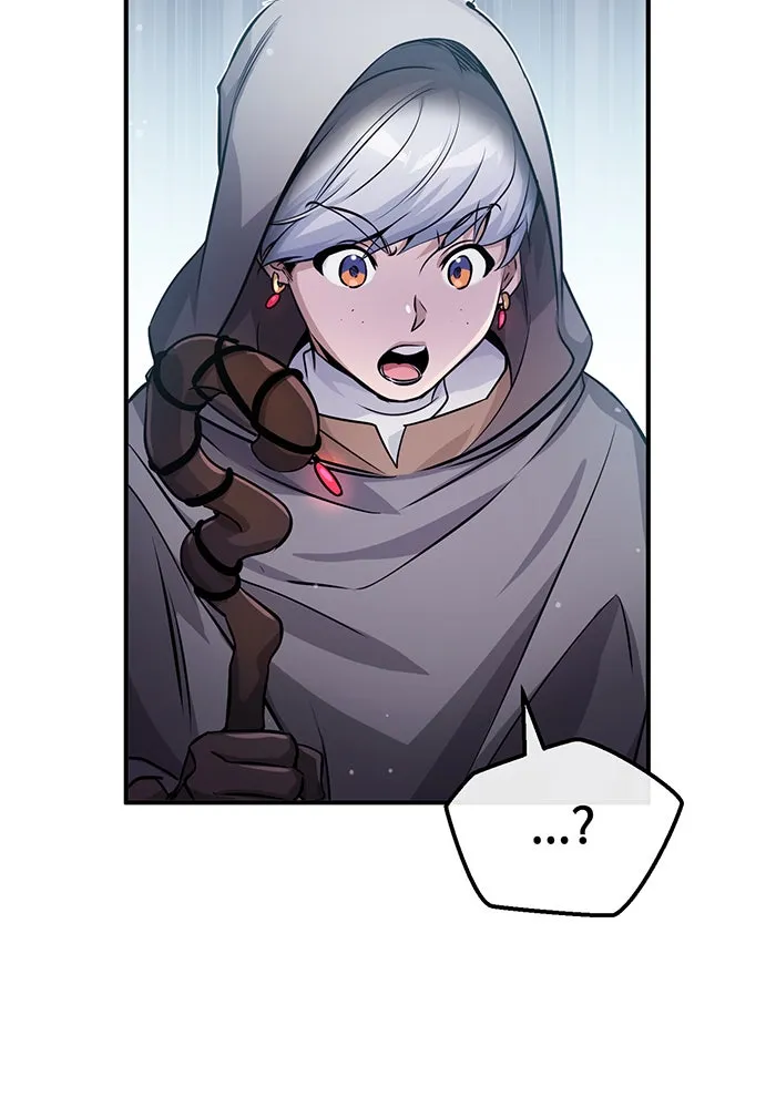 The Dark Magician Transmigrates After 66666 Years – จอมเวทเกิดใหม่ในรอบ 66666 ปี Chap 68 - Next Chap 69