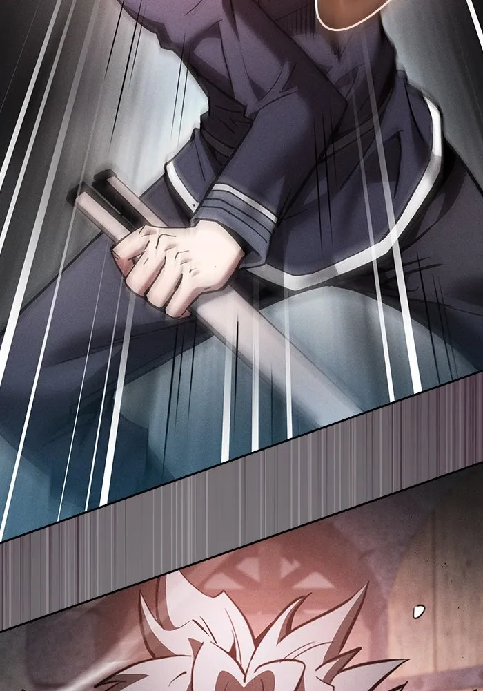 Academy’s Genius Swordmaster – นักดาบอัจฉริยะจากอะคาเดมี Chap 20 - Next Chap 21