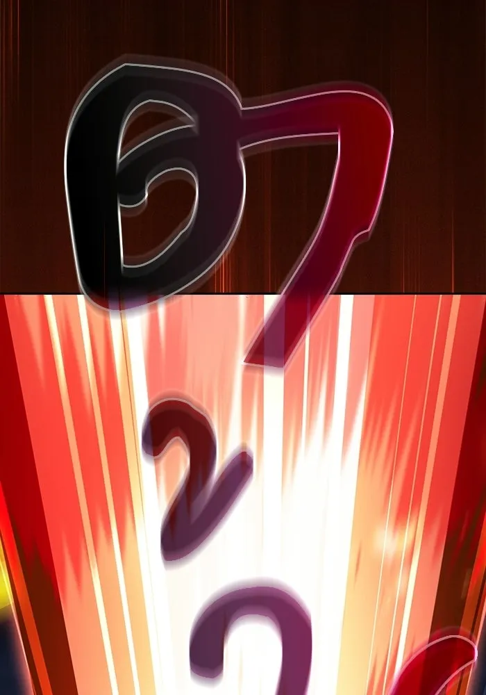 Academy’s Genius Swordmaster – นักดาบอัจฉริยะจากอะคาเดมี Chap 143 - Next Chap 144