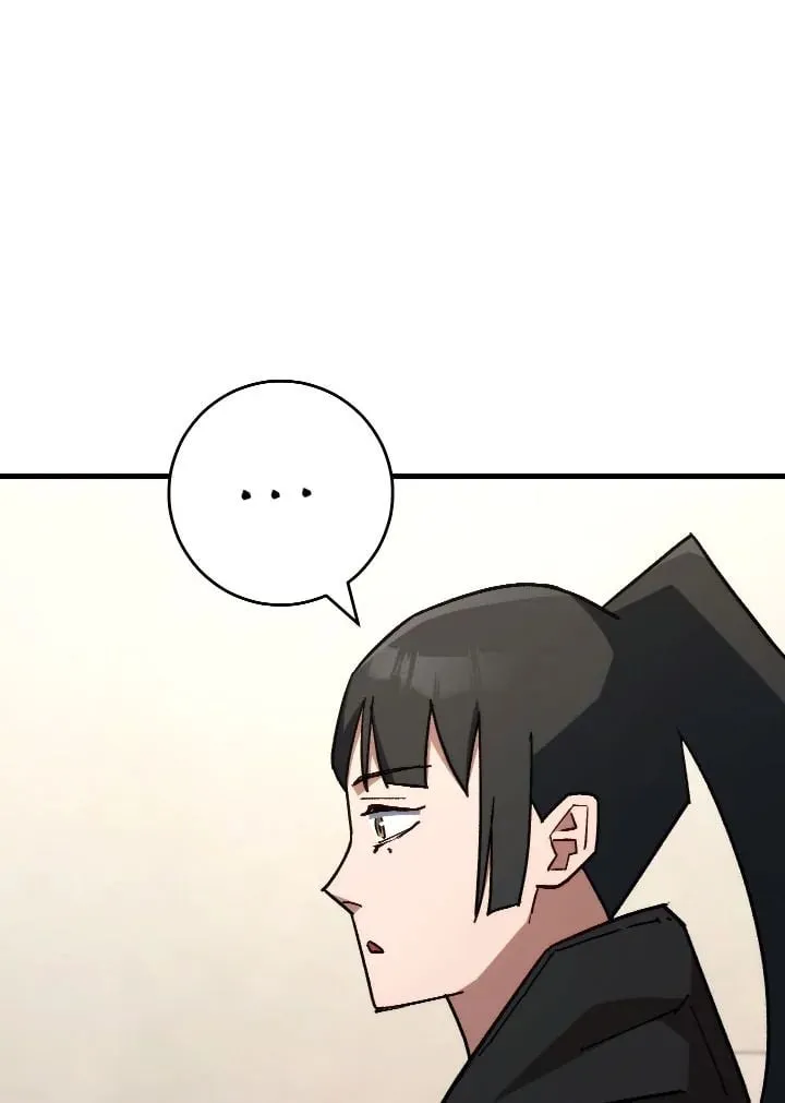 The Hero Returns Chap 75 - Next Chap 76