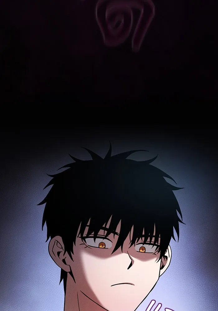 Academy’s Genius Swordmaster – นักดาบอัจฉริยะจากอะคาเดมี Chap 58 - Next Chap 59