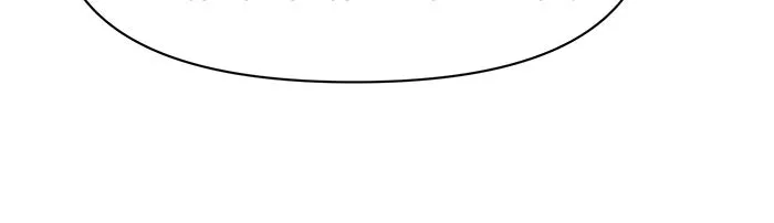 The Academy Is Doomed Chap 93 - Next Chap 94