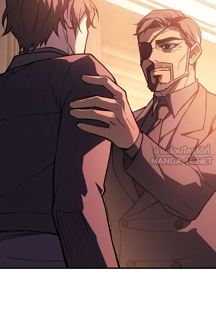 Regressing With the King’s Power – เกิดใหม่พร้อมพลังแห่งราชัน Chap 114 - Next Chap 115