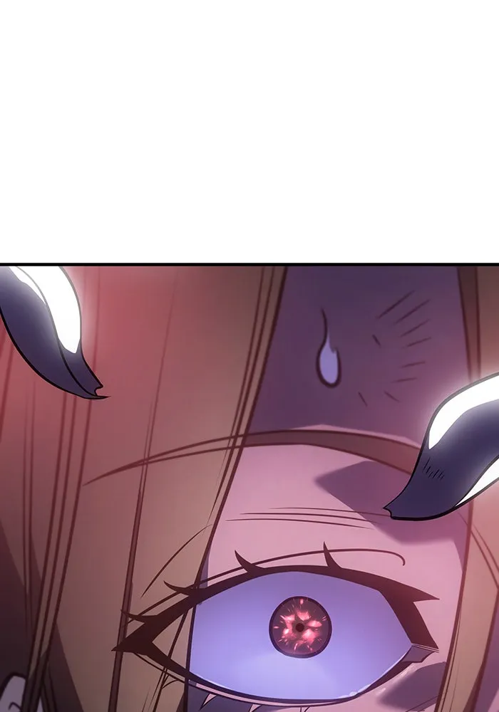 Regressing With the King’s Power – เกิดใหม่พร้อมพลังแห่งราชัน Chap 45 - Next Chap 46