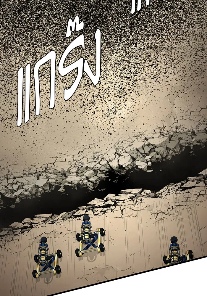 The Dark Magician Transmigrates After 66666 Years – จอมเวทเกิดใหม่ในรอบ 66666 ปี Chap 144 - Next Chap 145