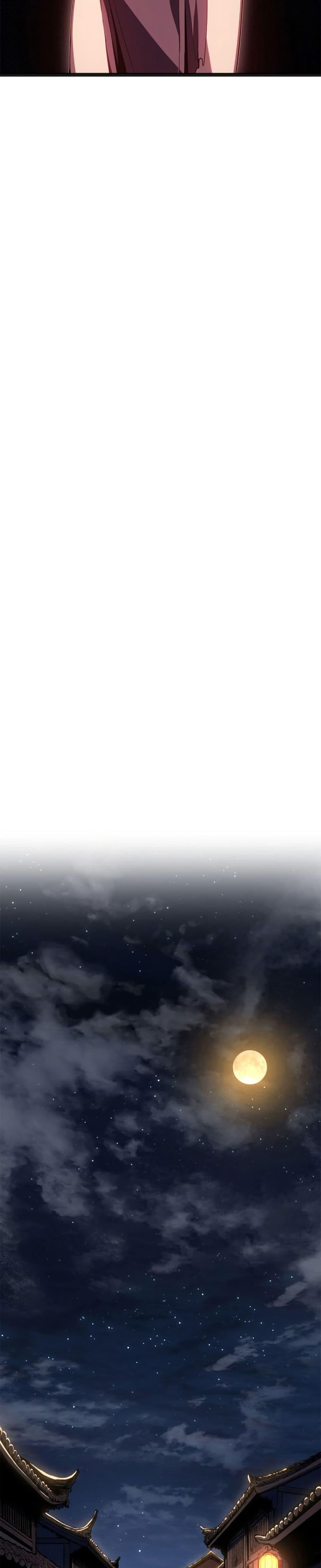 Reaper of the Drifting Moon Chap 118 - Next Chap 119