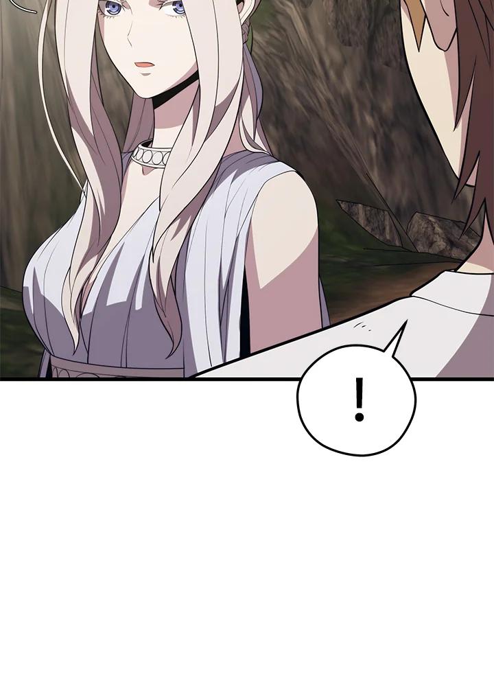 Seoul Station’s Necromancer Chap 92 - Next Chap 93