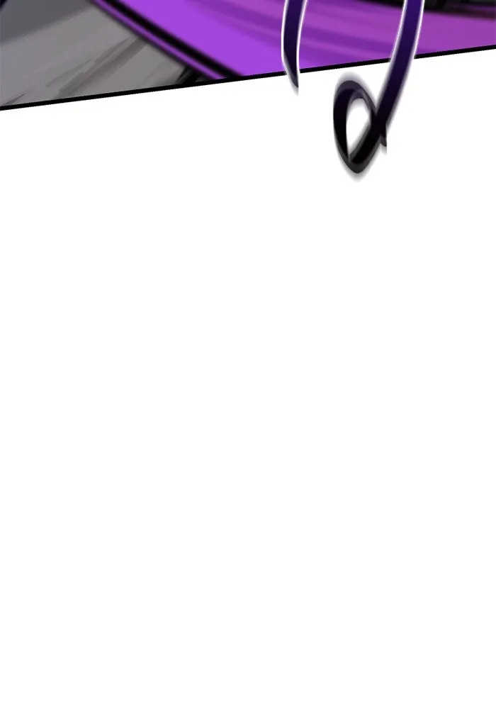 I Obtained a Mythic Item – พลิกชะตาคว้าไอเทมระดับเทพ Chap 120 - Next Chap 121