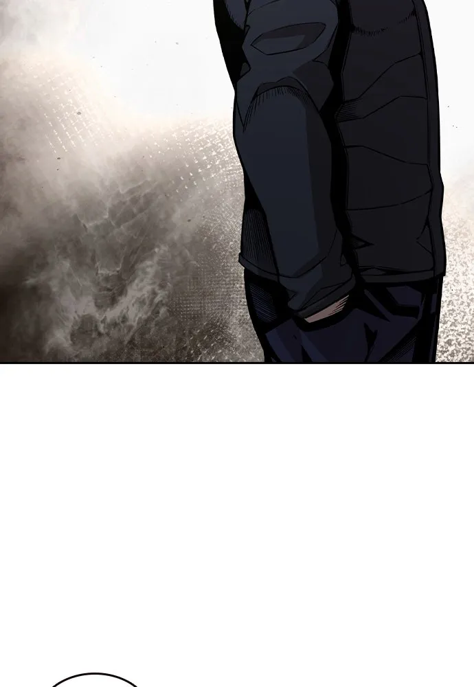 King Game Chap 101 - Next Chap 102