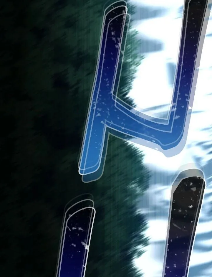 The Hero Returns Chap 95 - Next Chap 96