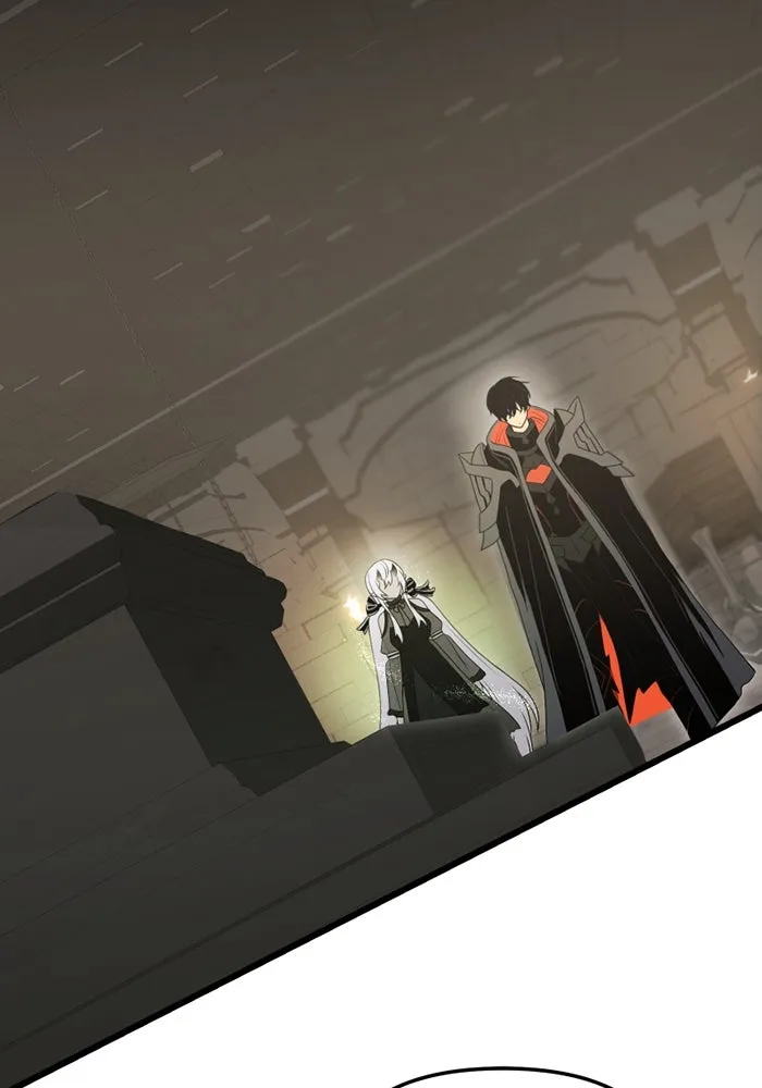 I Obtained a Mythic Item – พลิกชะตาคว้าไอเทมระดับเทพ Chap 89 - Next Chap 90