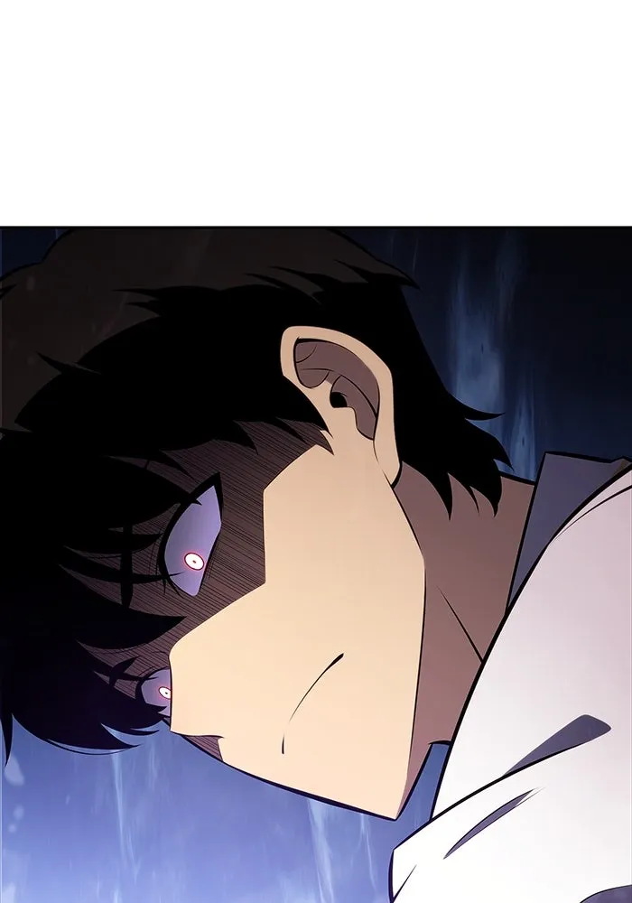 The Regressed Son of a Duke is an Assassin – ลูกชายคนเล็กของดยุกคือมือสังหาร Chap 22 - Next Chap 23